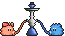 :2smoker: